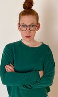 Bild Natalie Welti