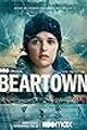 ”Beartown” / ”Björnstad” (2020). Director: Actor. TV series, HBO Nordic. picture