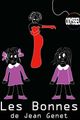 Les Bonnes picture