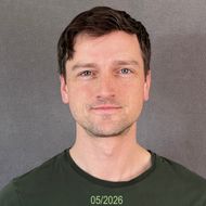 Bild Patrik Cieslik