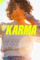 Karma-Lucie Licht picture