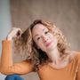 Bild Coco Geraldine Carjell