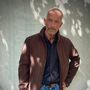Bild Jean-Michel Fargues