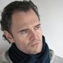 Image Georges Devdariani