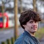 Bild Dominik Partyka