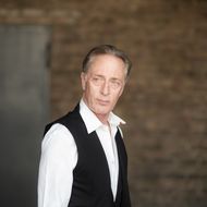 Bild Wilfried Hochholdinger