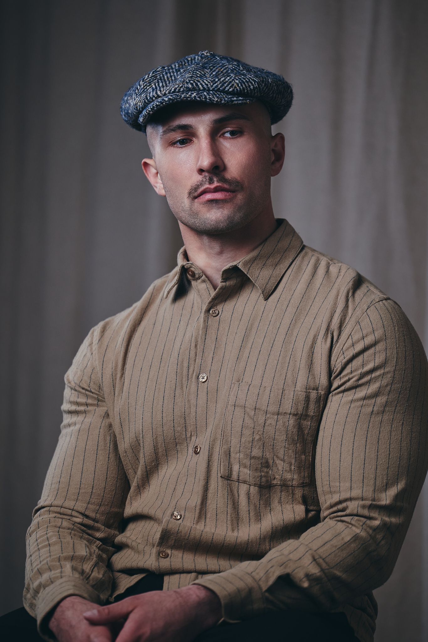 © Nils Schwarz görüntü Valentin Stückl