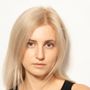 Bild Polina Kalmykova