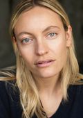 Зображення Lovis Lena Linzing