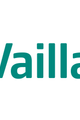 VAILLANT picture