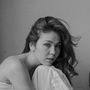Image Daisy Jane Forte
