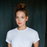 Bild Sina Martens