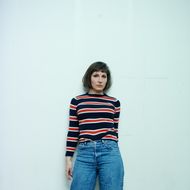 Bild Olga Prokot