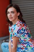 © NIKLASBERG Bild Eva Luca Klemmt