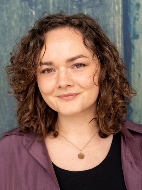 Bild Wendy Michelle Güntensperger