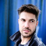 Bild Fabian Kuhn
