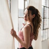 Bild Antonia Dünnwald
