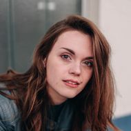 Bild Annika Stumpp