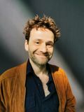 Image Aurel von Arx