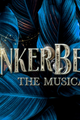 Tinker Bell, the Musical picture