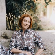 Bild Aglaia Szyszkowitz