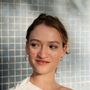 Bild Maite Dárdano