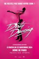 DIRTY DANCING picture