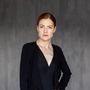 Bild Katarzyna Dmoch