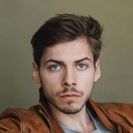 Bild Tobias Gebhard