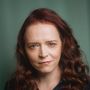 Bild Julia Krynke
