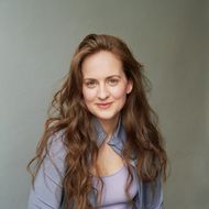 Bild Nora Hickler
