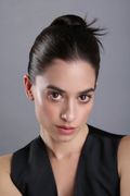 imagine Alejandra Meco