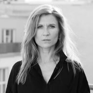 Bild Julischka Eichel