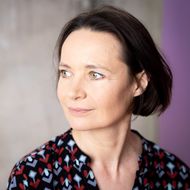 Image Erika Döhmen