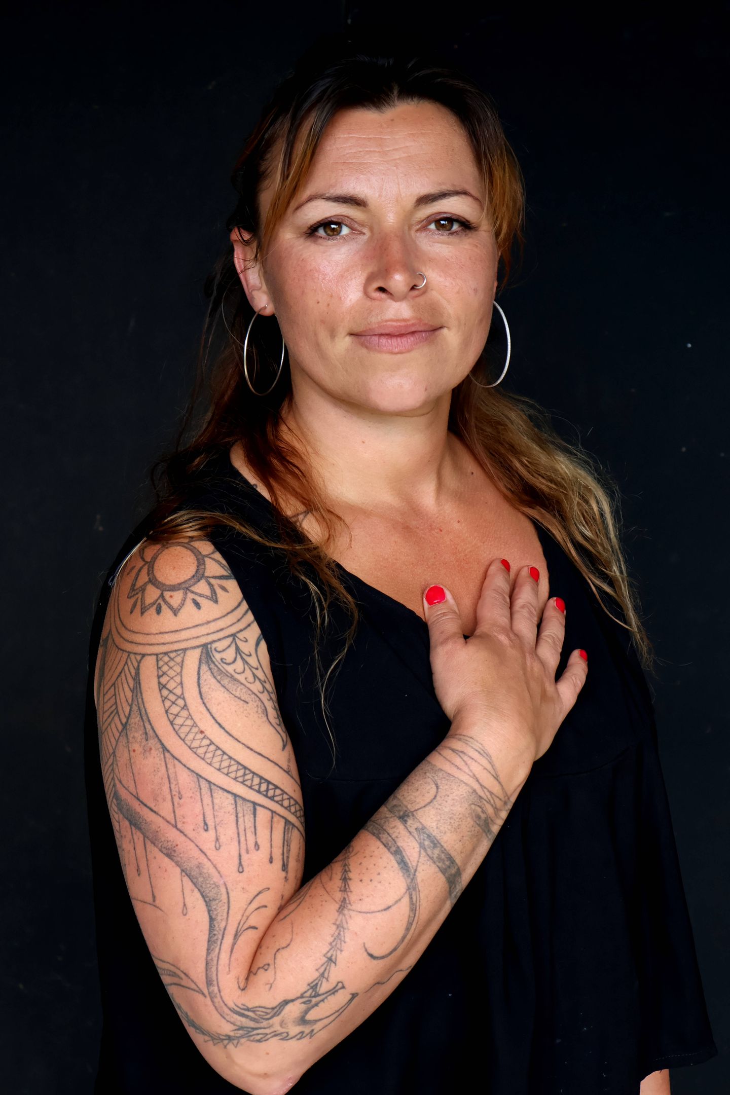 © Sébastien Gariniaux