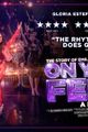 ON YOUR FEET! - Musical by Gloria & Emilio Estefan picture
