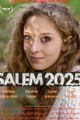 SALEM 2025 picture