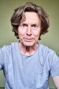 © Kimi Palme Bild Dirk Wäger