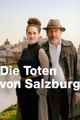 Die Toten von Salzburg picture