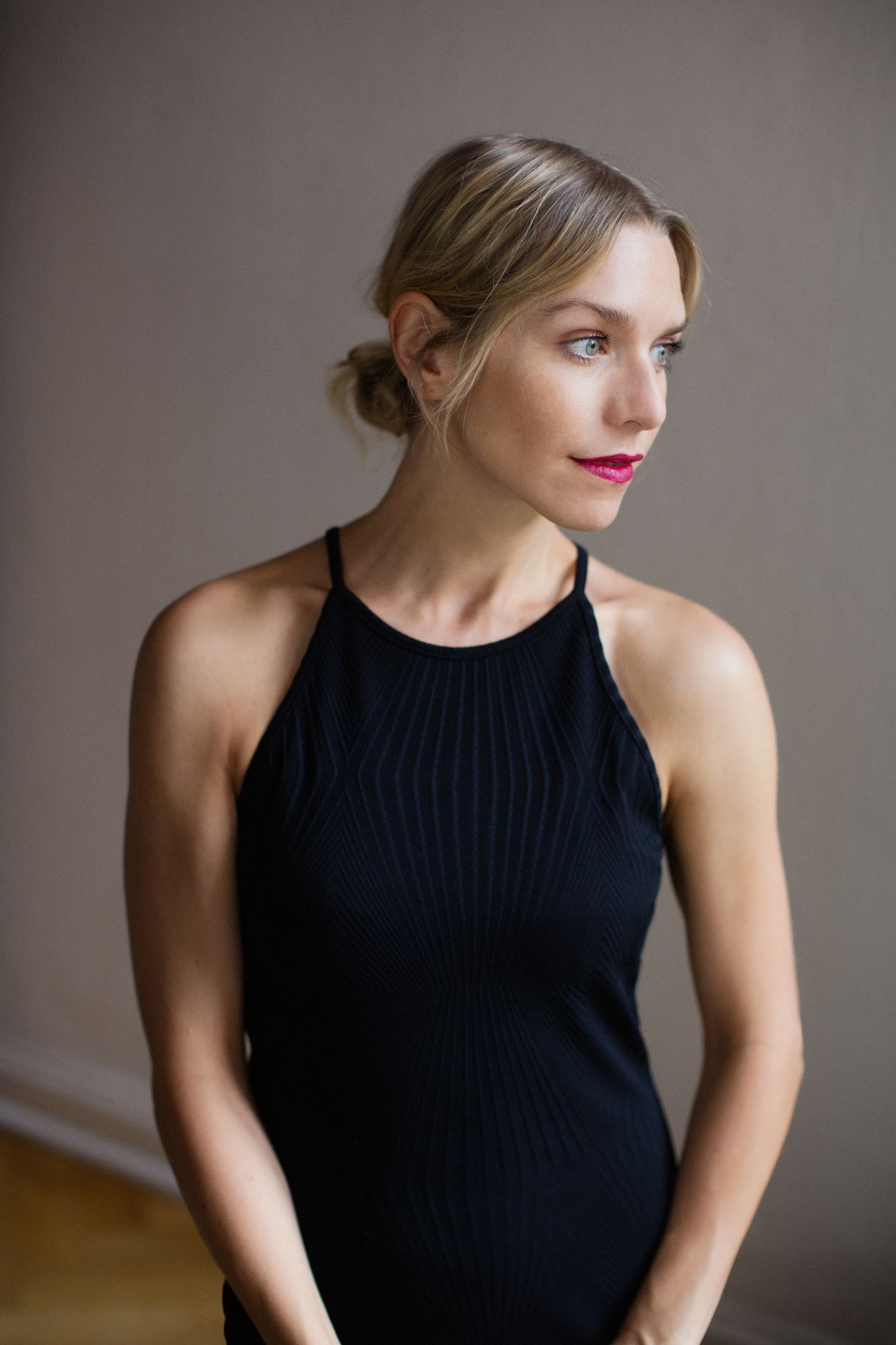 © Hannes Casper Bild Julia Dietze