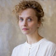 Image Sandra Schreiber