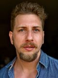 Image Tom Hospes