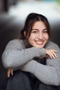 Image Tamina-Lea Mijic