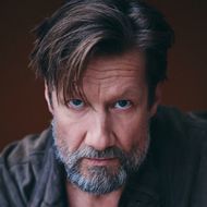 Bild Christoph Kottenkamp