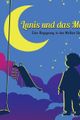 Lunis und das Mondwesen picture