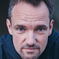 Bild Dominik Schiefner
