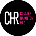 Coulter Hamilton Rae picture