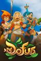 DOFUS picture