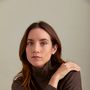 Image Maddalena Vallecchi Williams