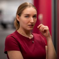 Bild Laura Schulten